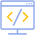 Development icon