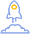 Get started icon